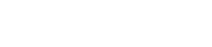 Plantict