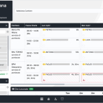 Shift Manager-Prodotti Plant 1.0 (6)