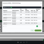 Shift Manager-Prodotti Plant 1.0 (7)