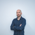 Alessandro Falce – Web Developer