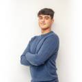 Davide Venditti – Web Developer