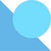 ico-govtech