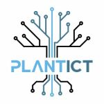 PLANT ICT